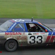 25 Hours Of Thunderhill: The Documentary
